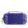 Akcesoria do konsol YAXO TAHOE Cool Edition do NS/NS2 Blueberry Purple